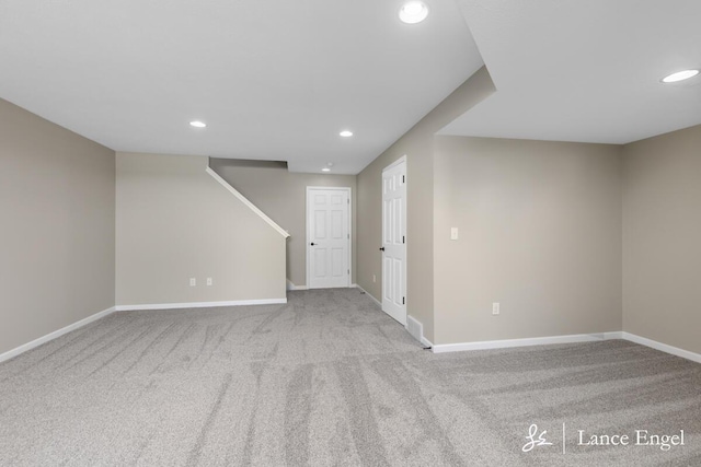 4348 St Annes Ave SE Unit 21, Kentwood, MI 49512 - photo 28