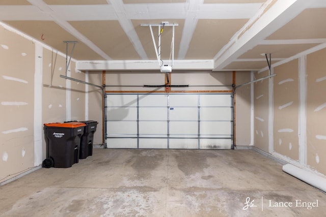 4348 St Annes Ave SE Unit 21, Kentwood, MI 49512 - photo 32