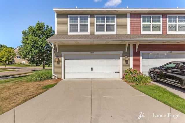4348 St Annes Ave SE Unit 21, Kentwood, MI 49512 - photo 33