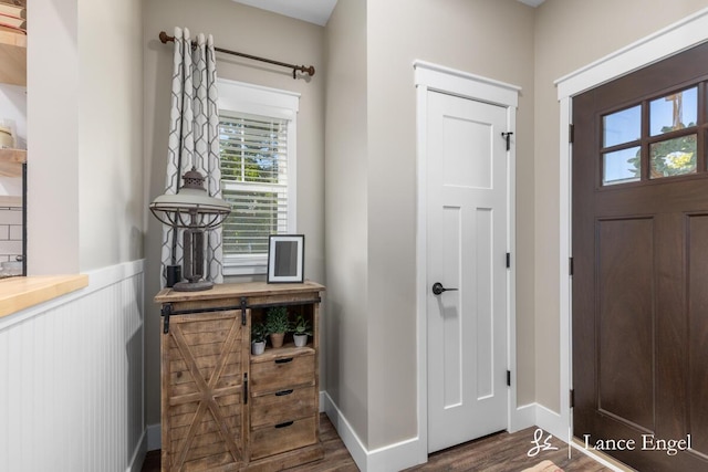 4348 St Annes Ave SE Unit 21, Kentwood, MI 49512 - photo 5
