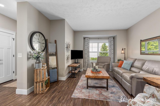 4348 St Annes Ave SE Unit 21, Kentwood, MI 49512 - photo 6