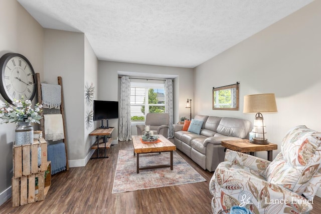 4348 St Annes Ave SE Unit 21, Kentwood, MI 49512 - photo 7