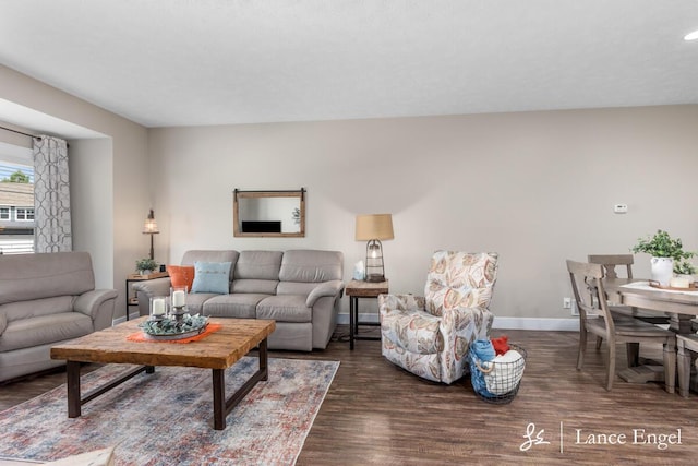 4348 St Annes Ave SE Unit 21, Kentwood, MI 49512 - photo 8