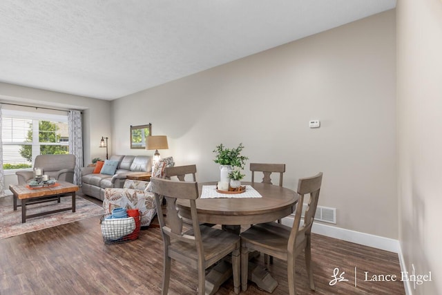 4348 St Annes Ave SE Unit 21, Kentwood, MI 49512 - photo 10