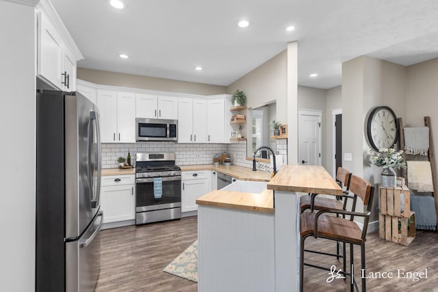 4348 St Annes Ave SE Unit 21, Kentwood, MI 49512 - photo 11