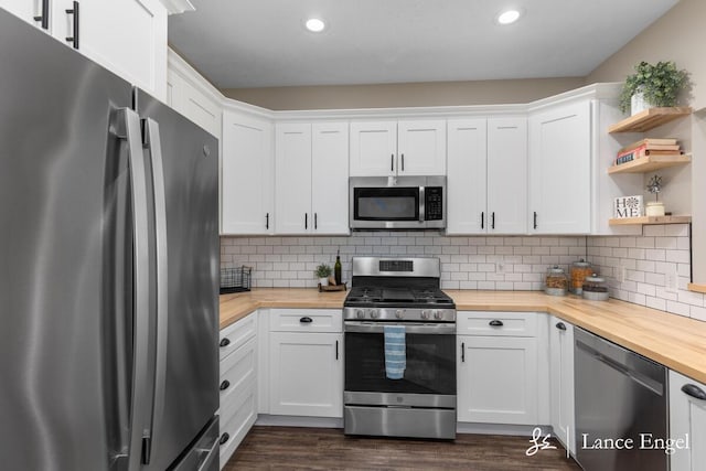 4348 St Annes Ave SE Unit 21, Kentwood, MI 49512 - photo 12
