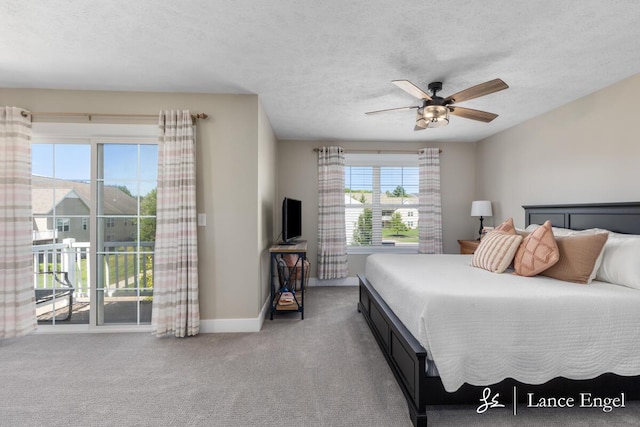 4348 St Annes Ave SE Unit 21, Kentwood, MI 49512 - photo 17