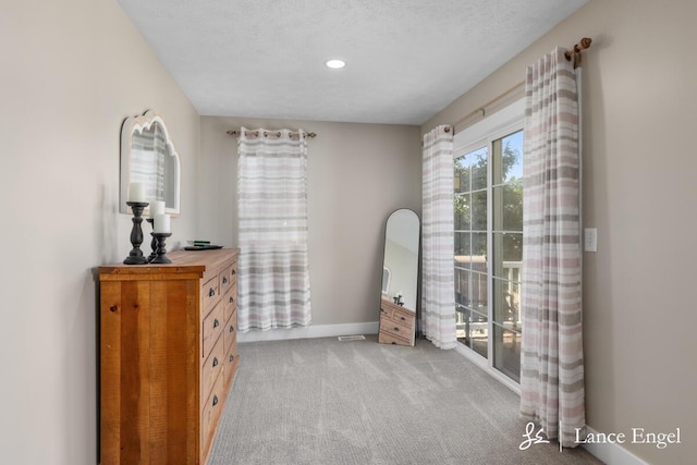 4348 St Annes Ave SE Unit 21, Kentwood, MI 49512 - photo 18