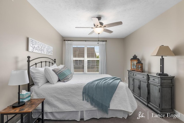 4348 St Annes Ave SE Unit 21, Kentwood, MI 49512 - photo 23