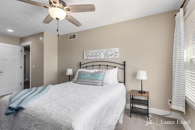 4348 St Annes Ave SE Unit 21, Kentwood, MI 49512 - photo 24