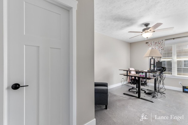 4348 St Annes Ave SE Unit 21, Kentwood, MI 49512 - photo 25