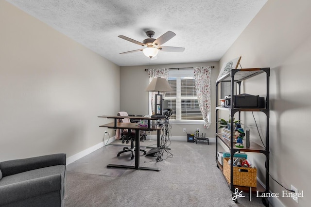 4348 St Annes Ave SE Unit 21, Kentwood, MI 49512 - photo 26
