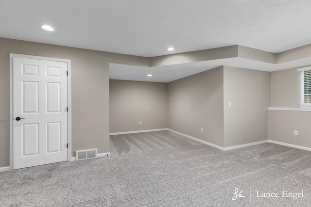 4348 St Annes Ave SE Unit 21, Kentwood, MI 49512 - photo 29