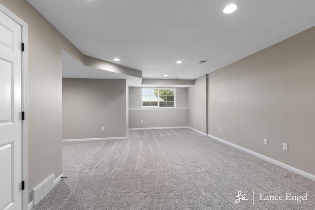 4348 St Annes Ave SE Unit 21, Kentwood, MI 49512 - photo 30