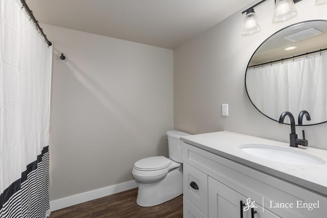 4348 St Annes Ave SE Unit 21, Kentwood, MI 49512 - photo 31