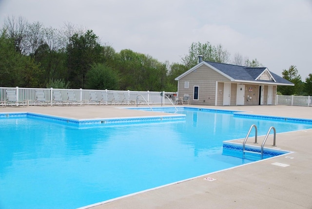 4348 St Annes Ave SE Unit 21, Kentwood, MI 49512 - photo 37
