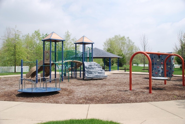 4348 St Annes Ave SE Unit 21, Kentwood, MI 49512 - photo 38