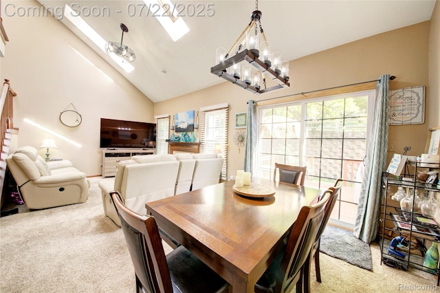 811 Woodridge Hills Dr, Brighton, MI 48116 - photo 8