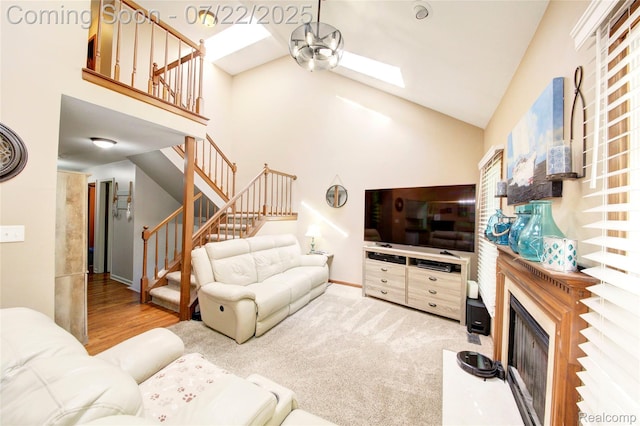 811 Woodridge Hills Dr, Brighton, MI 48116 - photo 9