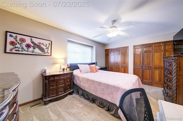 811 Woodridge Hills Dr, Brighton, MI 48116 - photo 15