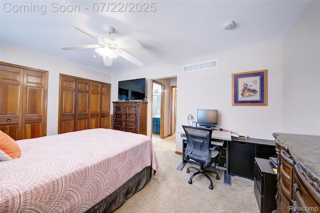 811 Woodridge Hills Dr, Brighton, MI 48116 - photo 16