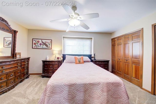 811 Woodridge Hills Dr, Brighton, MI 48116 - photo 14