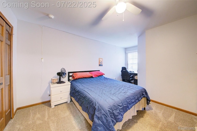 811 Woodridge Hills Dr, Brighton, MI 48116 - photo 18