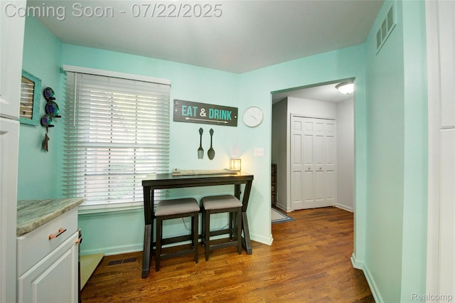 811 Woodridge Hills Dr, Brighton, MI 48116 - photo 3