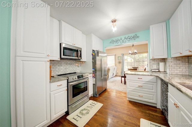 811 Woodridge Hills Dr, Brighton, MI 48116 - photo 6