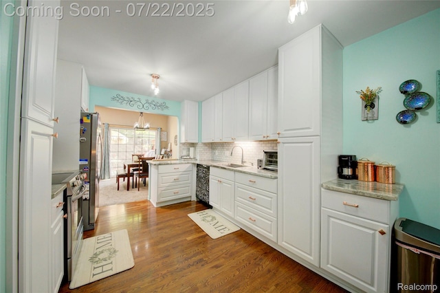 811 Woodridge Hills Dr, Brighton, MI 48116 - photo 4