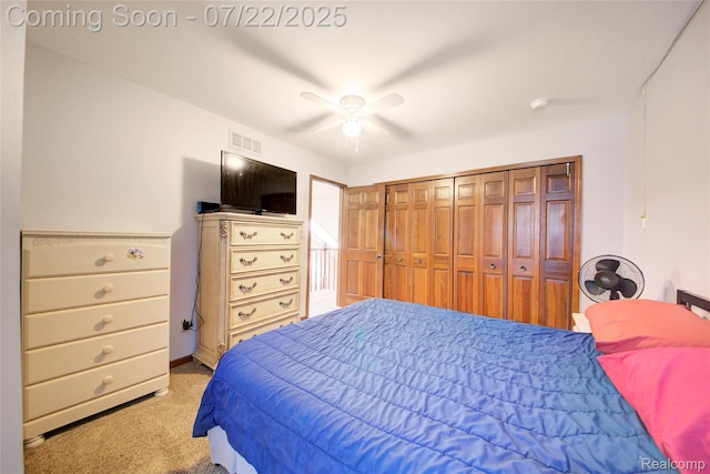 811 Woodridge Hills Dr, Brighton, MI 48116 - photo 20