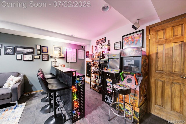 811 Woodridge Hills Dr, Brighton, MI 48116 - photo 26