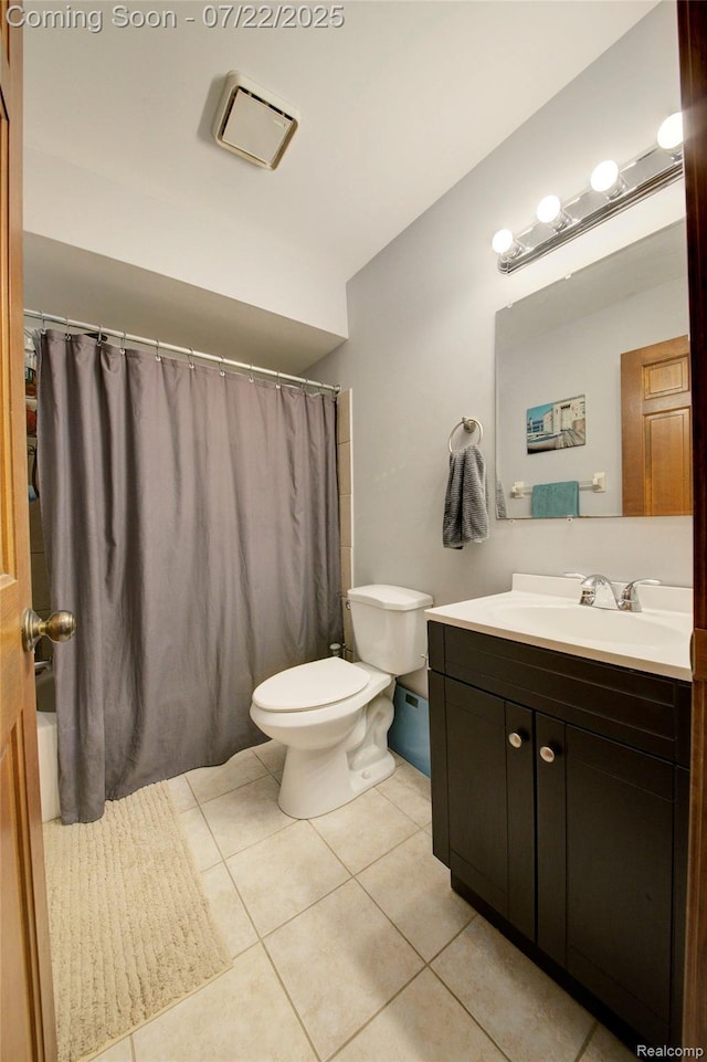 811 Woodridge Hills Dr, Brighton, MI 48116 - photo 21