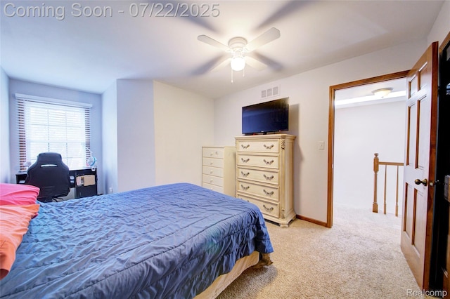 811 Woodridge Hills Dr, Brighton, MI 48116 - photo 19
