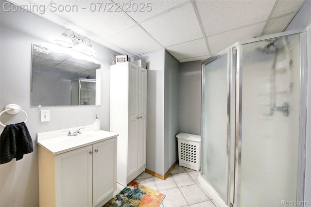 811 Woodridge Hills Dr, Brighton, MI 48116 - photo 28