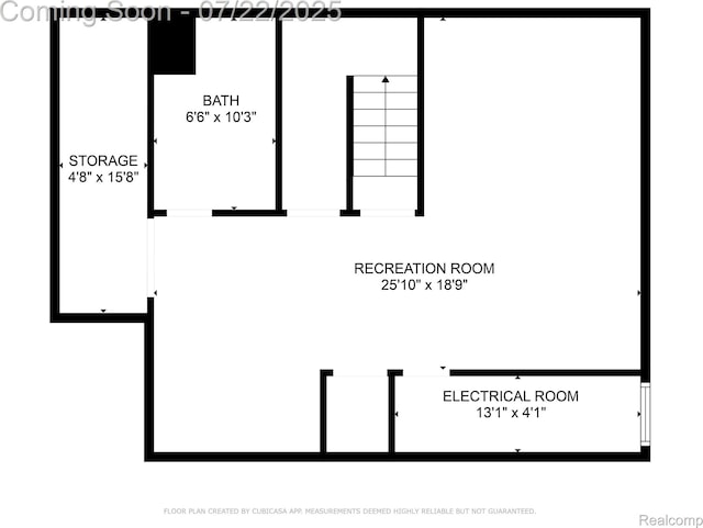 811 Woodridge Hills Dr, Brighton, MI 48116 - photo 29