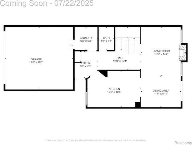 811 Woodridge Hills Dr, Brighton, MI 48116 - photo 13