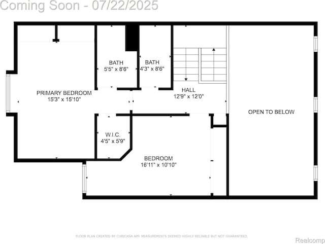 811 Woodridge Hills Dr, Brighton, MI 48116 - photo 22