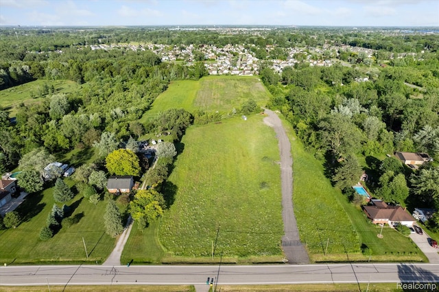 22701 Beech Daly Rd, Flat Rock, MI 48134 - photo 2