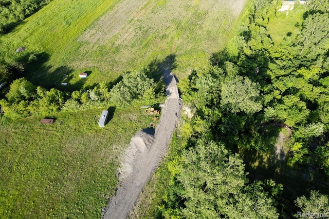 22701 Beech Daly Rd, Flat Rock, MI 48134 - photo 4