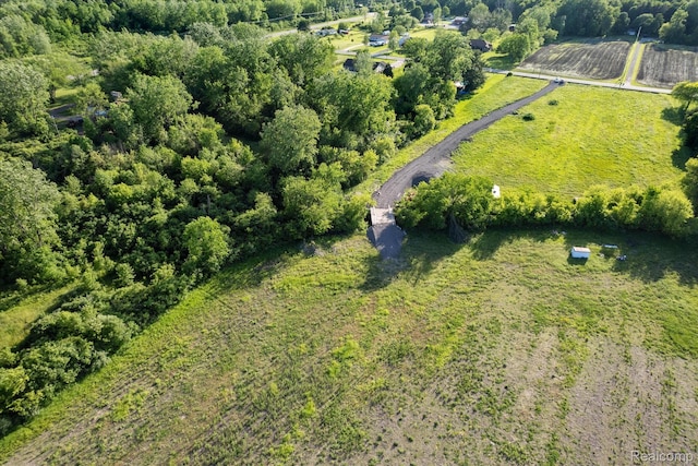22701 Beech Daly Rd, Flat Rock, MI 48134 - photo 8