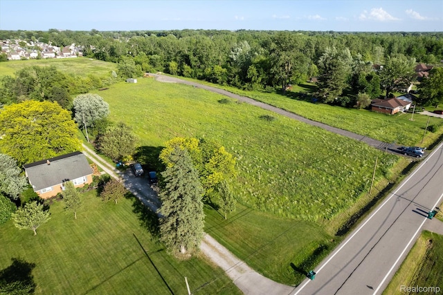 22701 Beech Daly Rd, Flat Rock, MI 48134 - photo 12