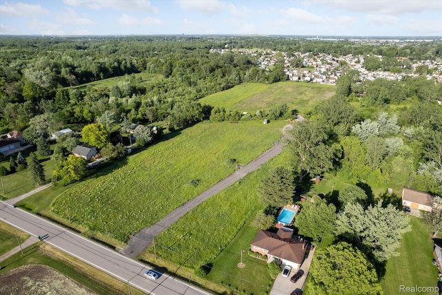 22701 Beech Daly Rd, Flat Rock, MI 48134 - photo 13