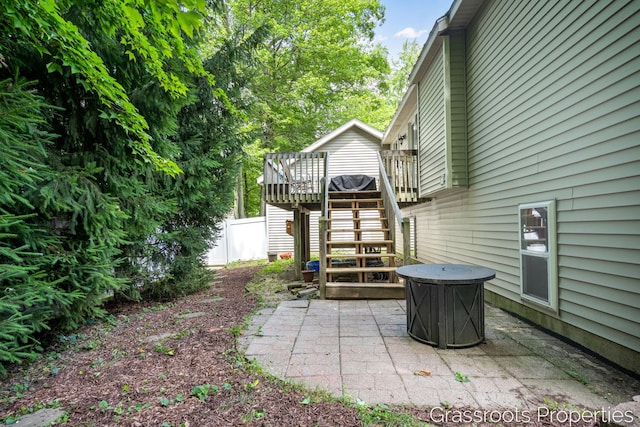 14926 Minetta Ave, Spring Lake, MI 49456 - photo 3