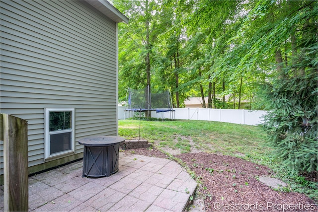 14926 Minetta Ave, Spring Lake, MI 49456 - photo 4