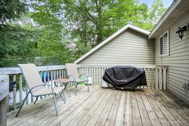 14926 Minetta Ave, Spring Lake, MI 49456 - photo 5