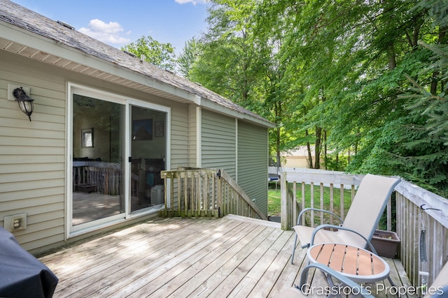 14926 Minetta Ave, Spring Lake, MI 49456 - photo 6