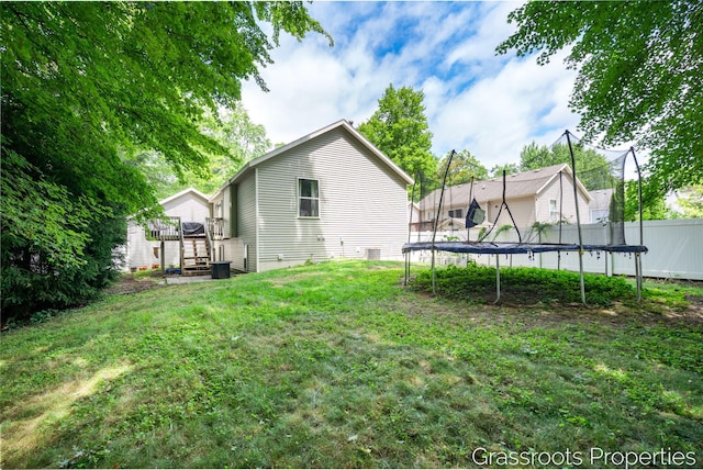 14926 Minetta Ave, Spring Lake, MI 49456 - photo 7