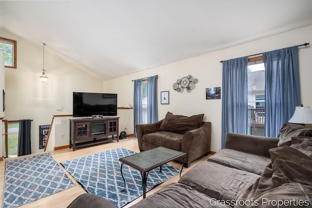 14926 Minetta Ave, Spring Lake, MI 49456 - photo 8