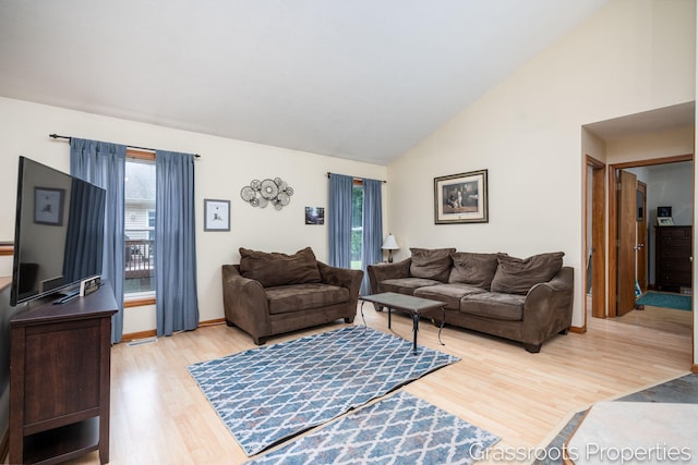 14926 Minetta Ave, Spring Lake, MI 49456 - photo 9